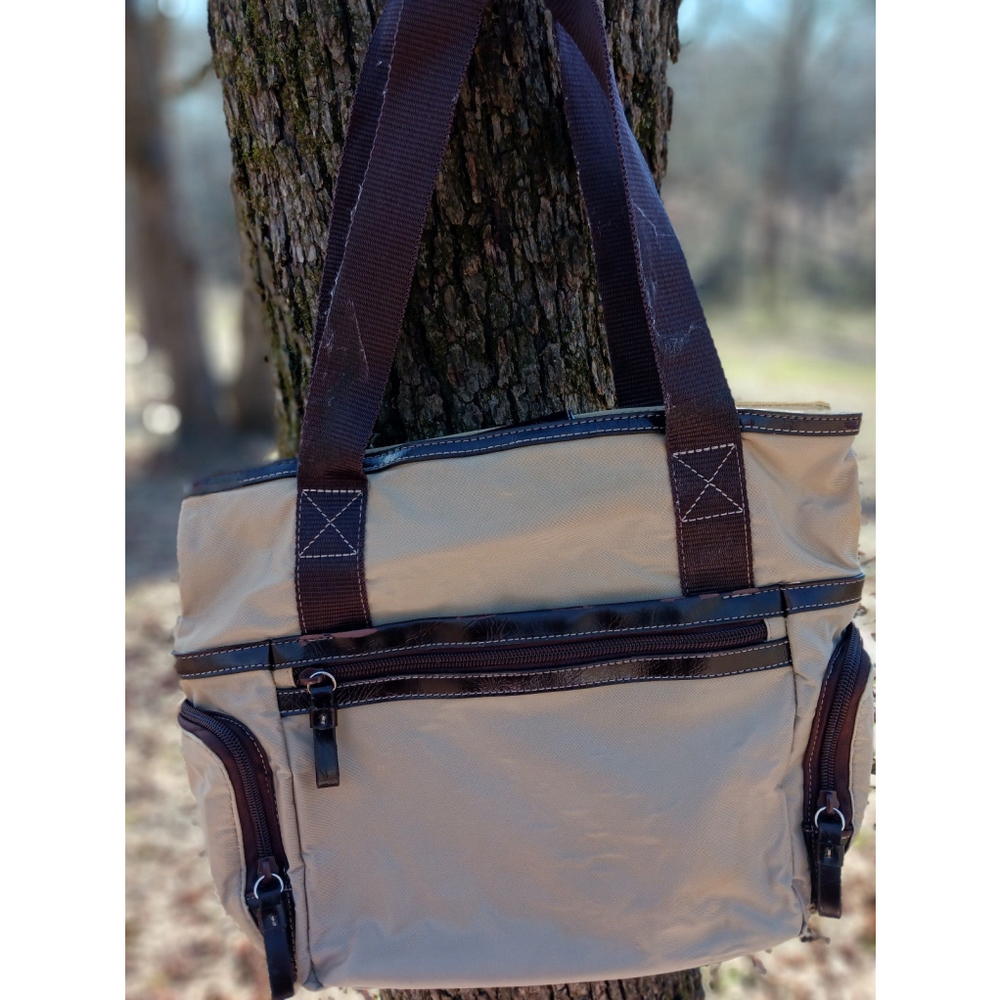 Easyspirit handbag